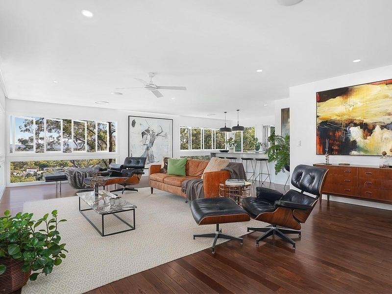 227 Dewar Terrace, Corinda QLD 4075