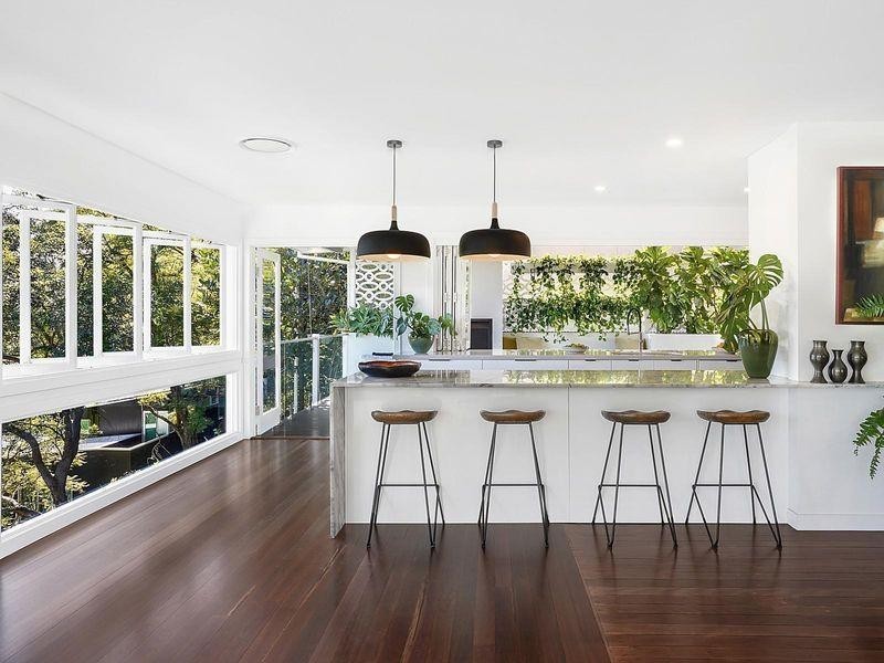 227 Dewar Terrace, Corinda QLD 4075