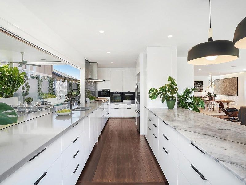 227 Dewar Terrace, Corinda QLD 4075