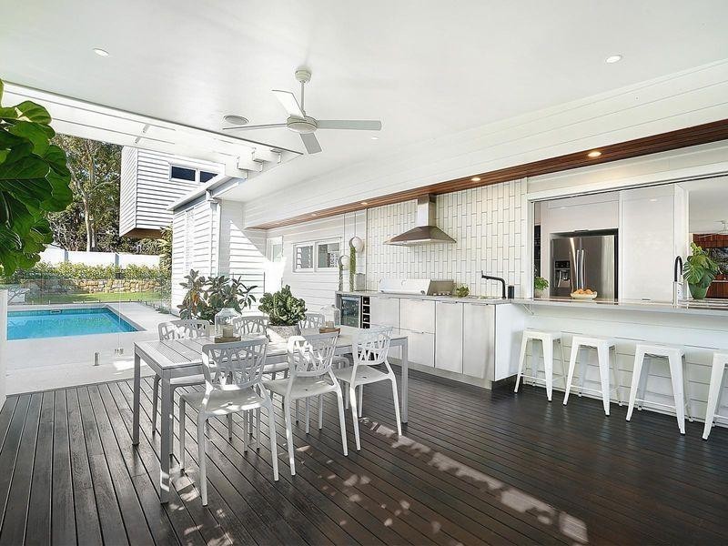 227 Dewar Terrace, Corinda QLD 4075