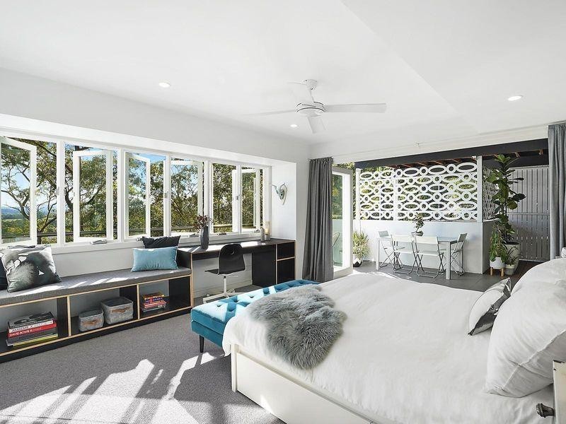 227 Dewar Terrace, Corinda QLD 4075