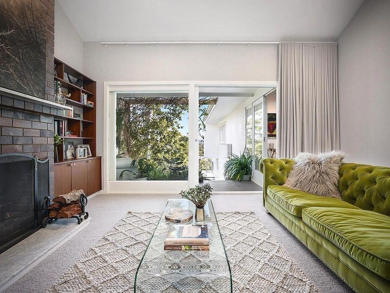 227 Dewar Terrace, Corinda QLD 4075