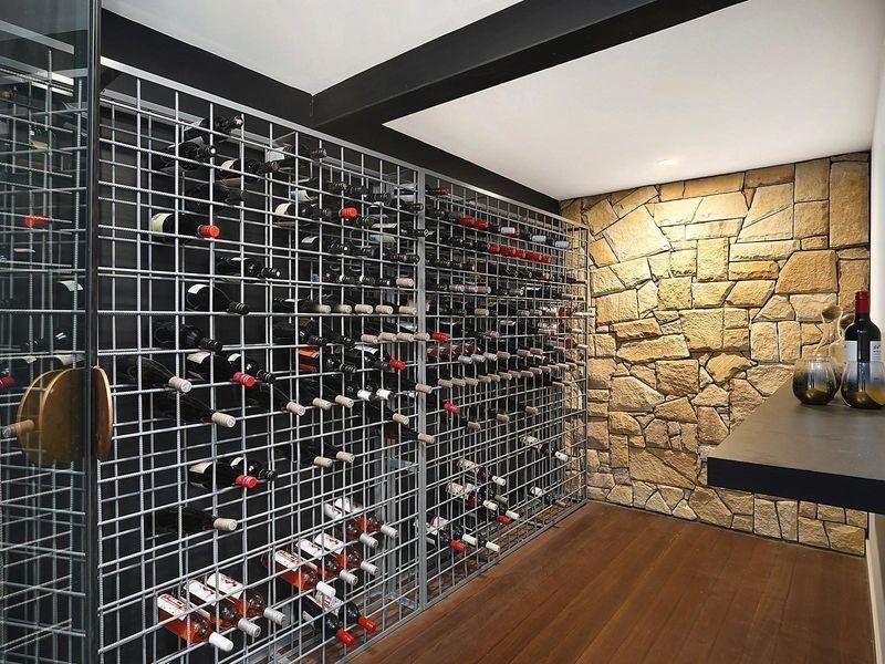 227 Dewar Terrace, Corinda QLD 4075