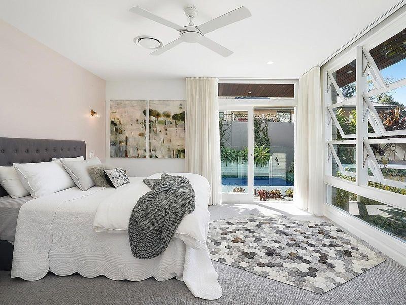 227 Dewar Terrace, Corinda QLD 4075