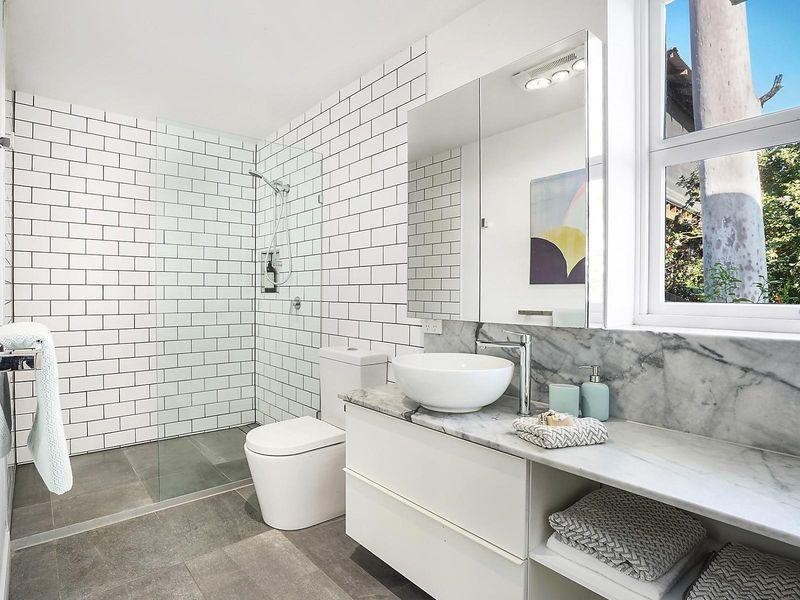 227 Dewar Terrace, Corinda QLD 4075