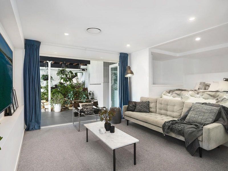 227 Dewar Terrace, Corinda QLD 4075