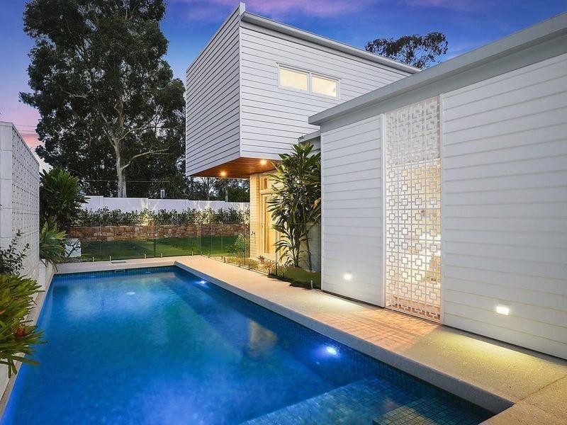 227 Dewar Terrace, Corinda QLD 4075