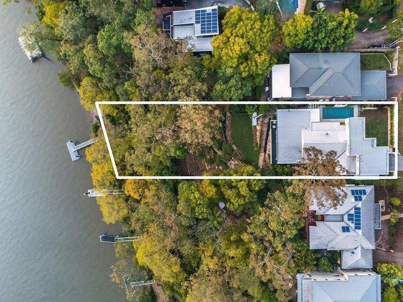 227 Dewar Terrace, Corinda QLD 4075