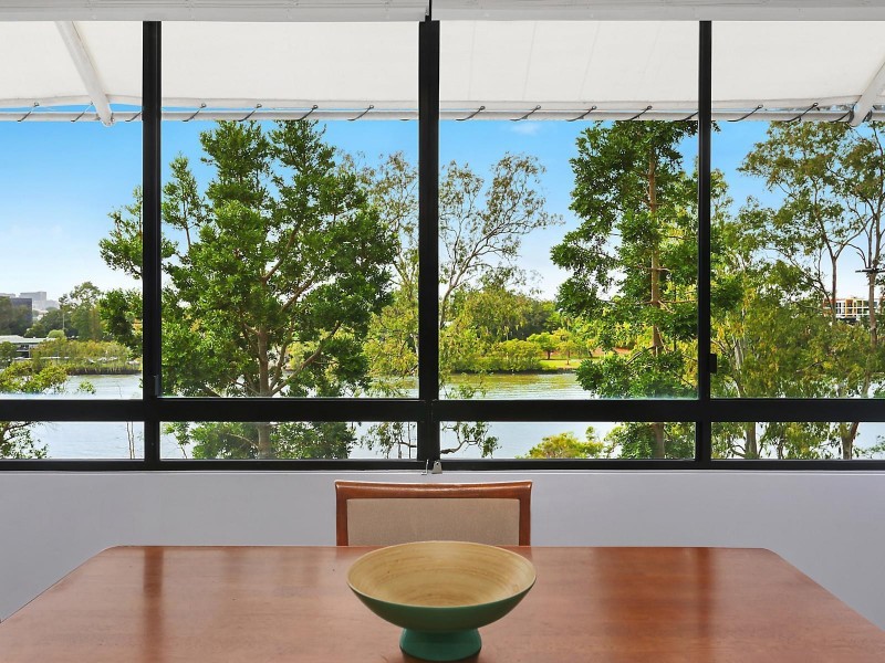 4/40 Dunmore Terrace, Auchenflower QLD 4066