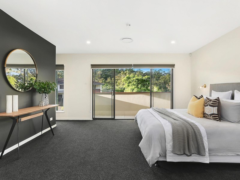 51 Clarina Street, Chapel Hill QLD 4069