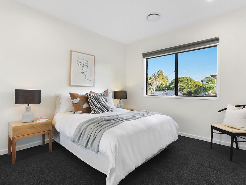 51 Clarina Street, Chapel Hill QLD 4069