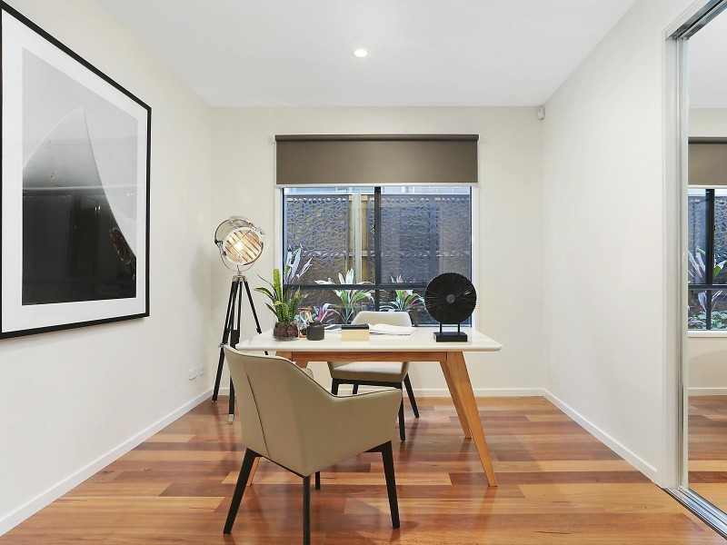 51 Clarina Street, Chapel Hill QLD 4069