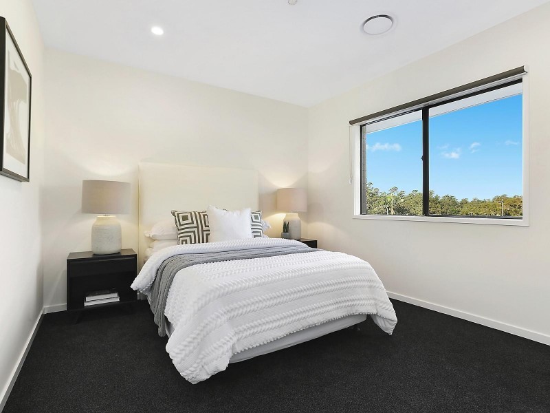 51 Clarina Street, Chapel Hill QLD 4069