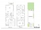 51 Clarina Street, Chapel Hill QLD 4069 Floorplan