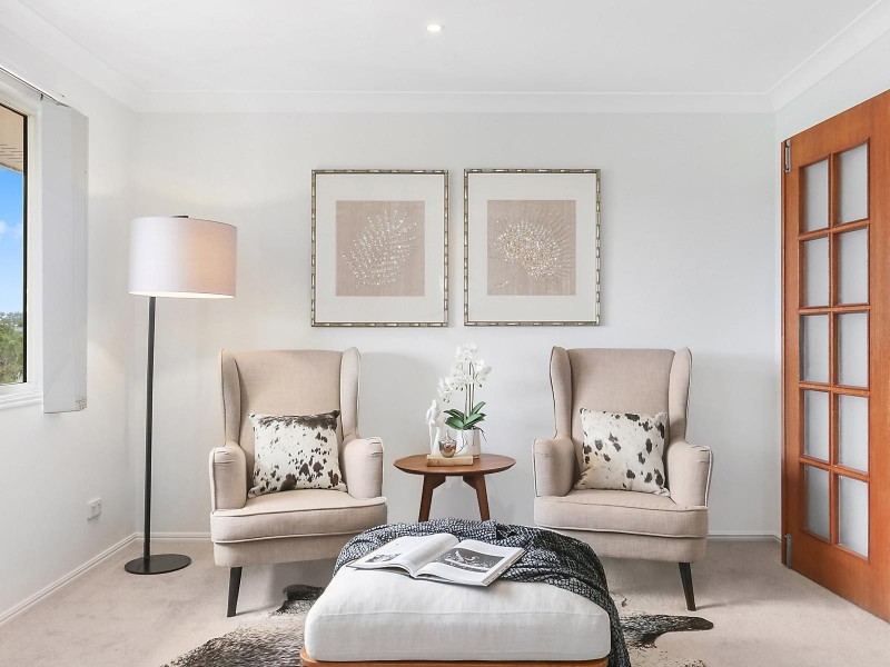 39 Roseglen Street, Greenslopes QLD 4120