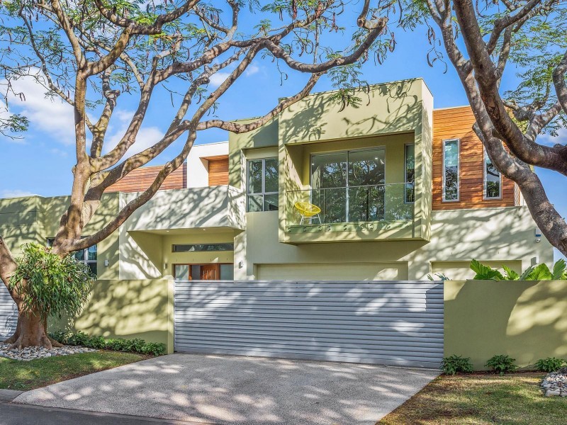 5 Burmel Street, Robertson QLD 4109