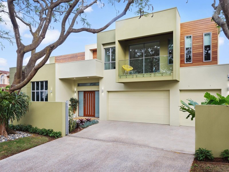 5 Burmel Street, Robertson QLD 4109