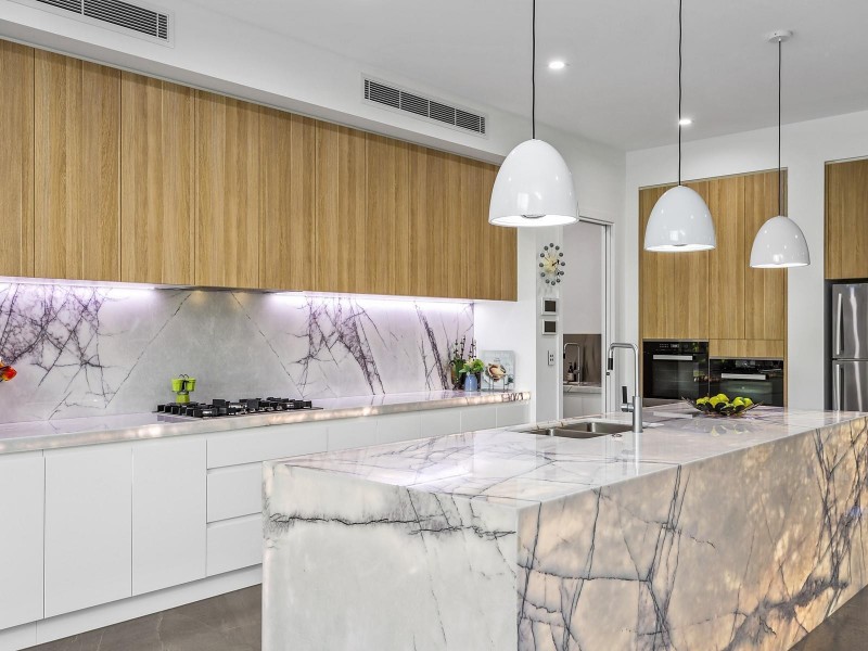 5 Burmel Street, Robertson QLD 4109