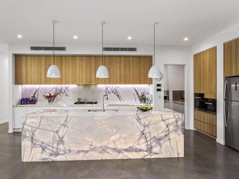 5 Burmel Street, Robertson QLD 4109