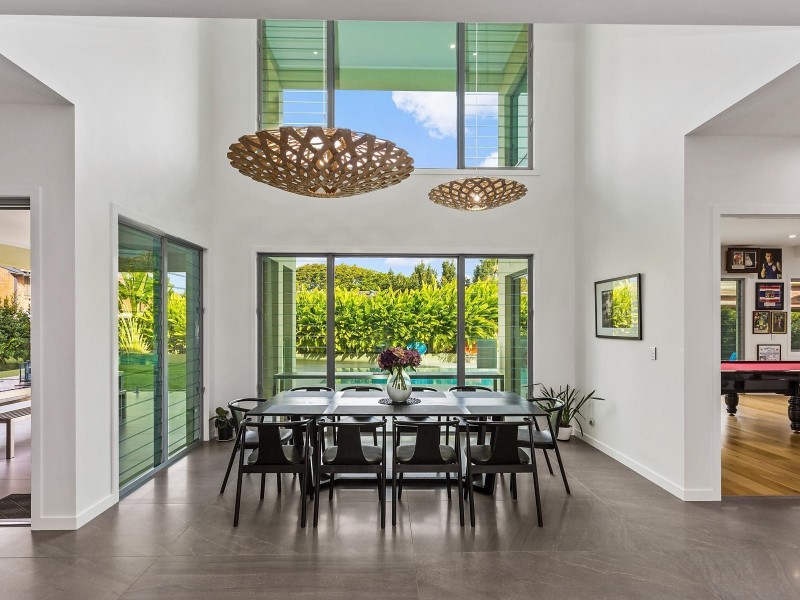 5 Burmel Street, Robertson QLD 4109