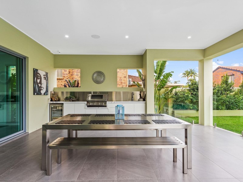 5 Burmel Street, Robertson QLD 4109