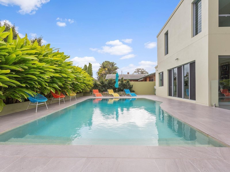 5 Burmel Street, Robertson QLD 4109