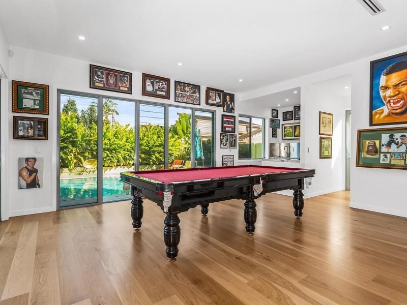 5 Burmel Street, Robertson QLD 4109