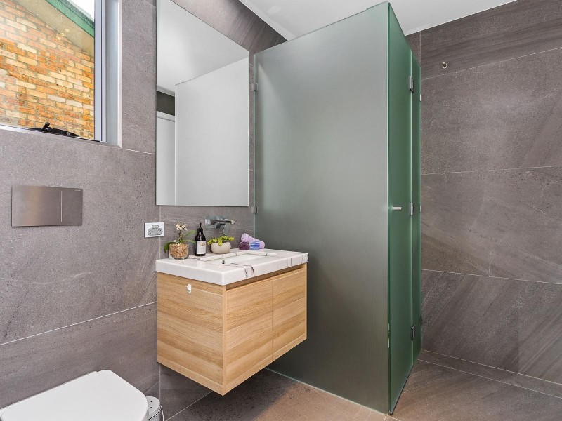 5 Burmel Street, Robertson QLD 4109