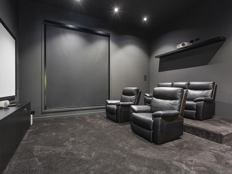 5 Burmel Street, Robertson QLD 4109