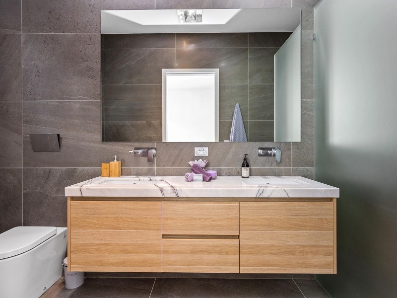 5 Burmel Street, Robertson QLD 4109