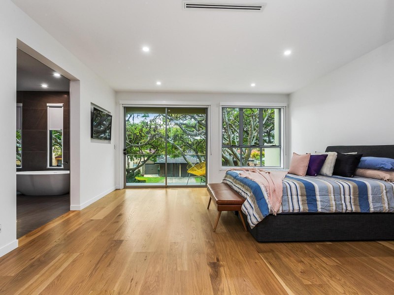 5 Burmel Street, Robertson QLD 4109