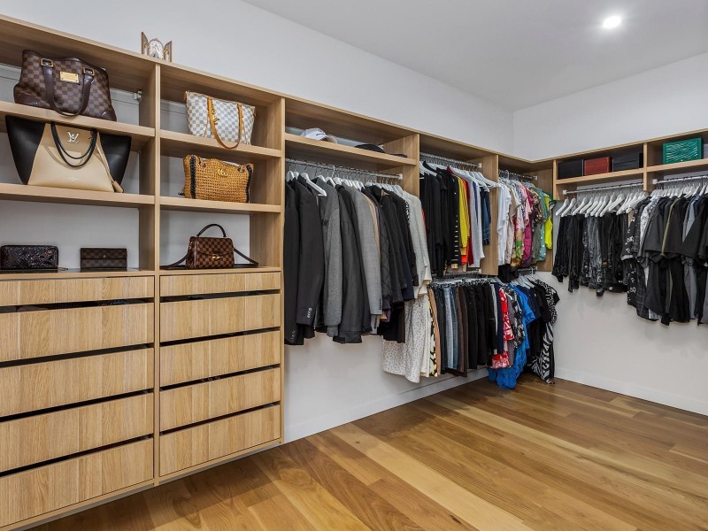 5 Burmel Street, Robertson QLD 4109