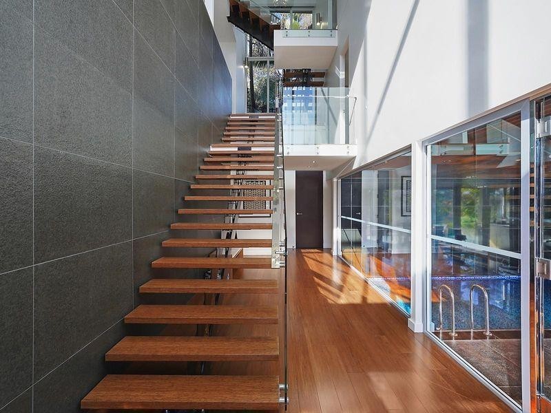 287I Kenmore Road, Fig Tree Pocket QLD 4069