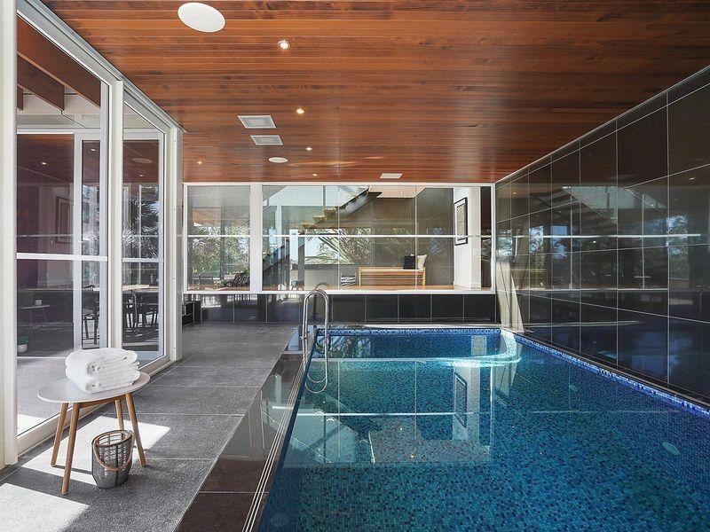 287I Kenmore Road, Fig Tree Pocket QLD 4069