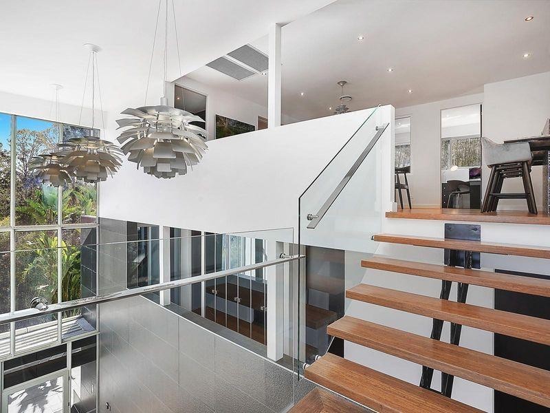 287I Kenmore Road, Fig Tree Pocket QLD 4069