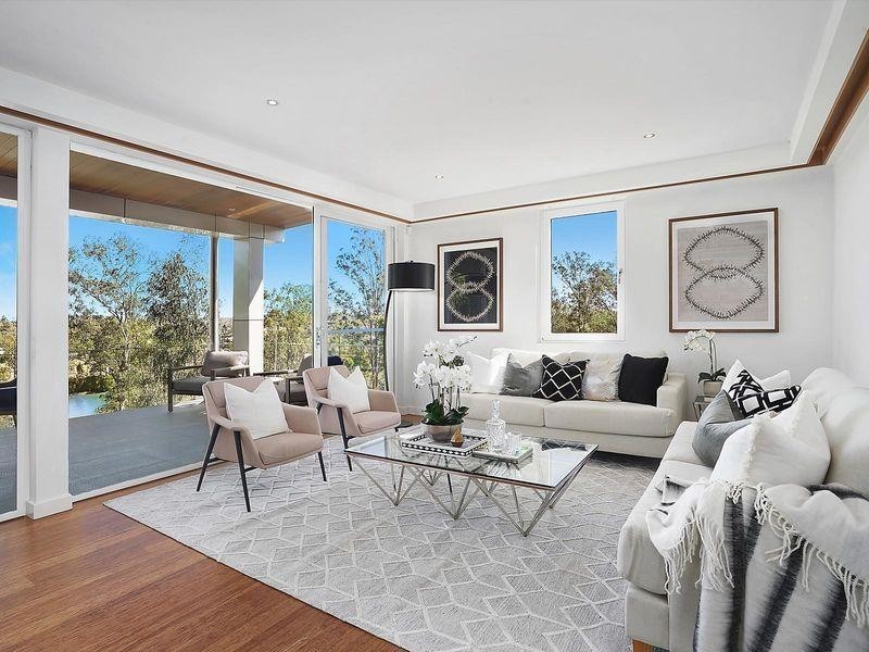 287I Kenmore Road, Fig Tree Pocket QLD 4069