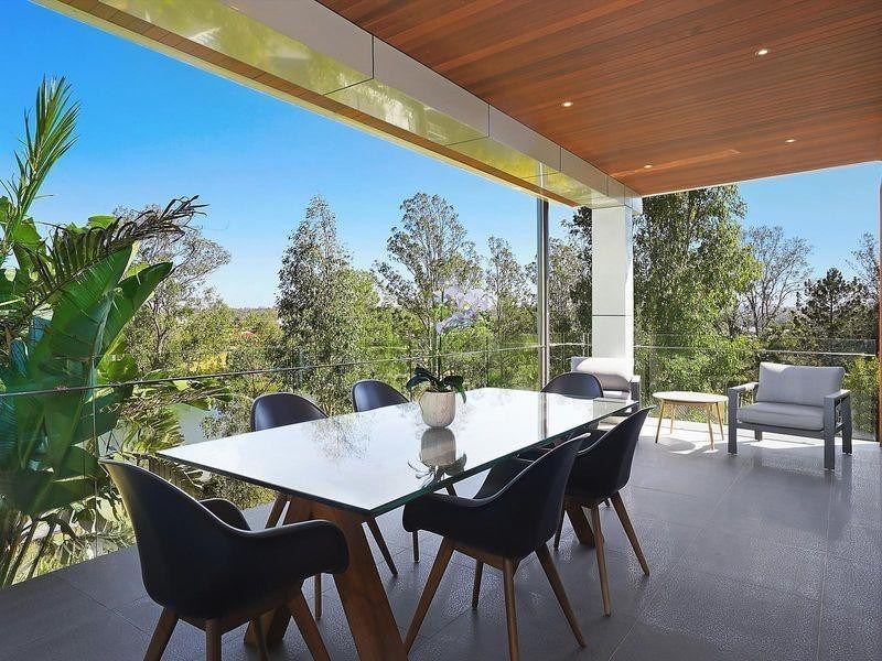 287I Kenmore Road, Fig Tree Pocket QLD 4069