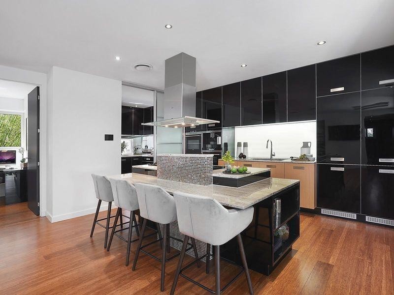 287I Kenmore Road, Fig Tree Pocket QLD 4069