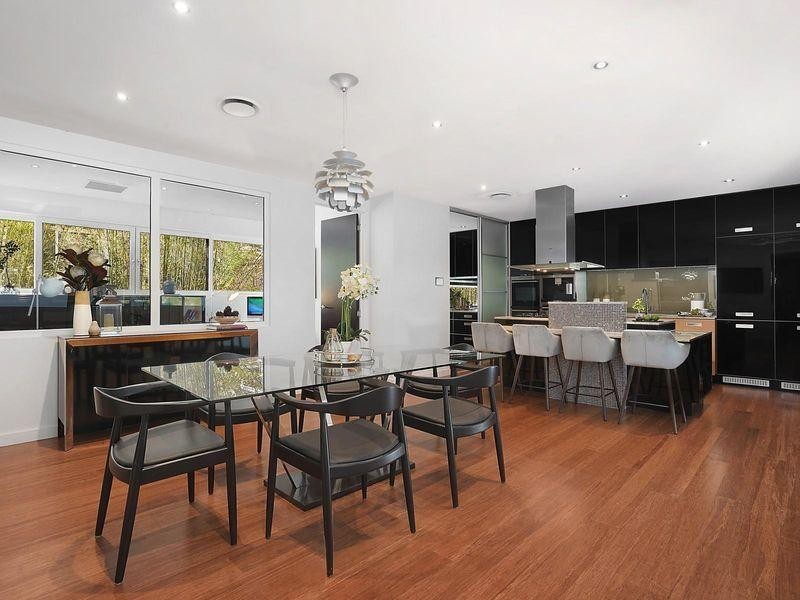 287I Kenmore Road, Fig Tree Pocket QLD 4069