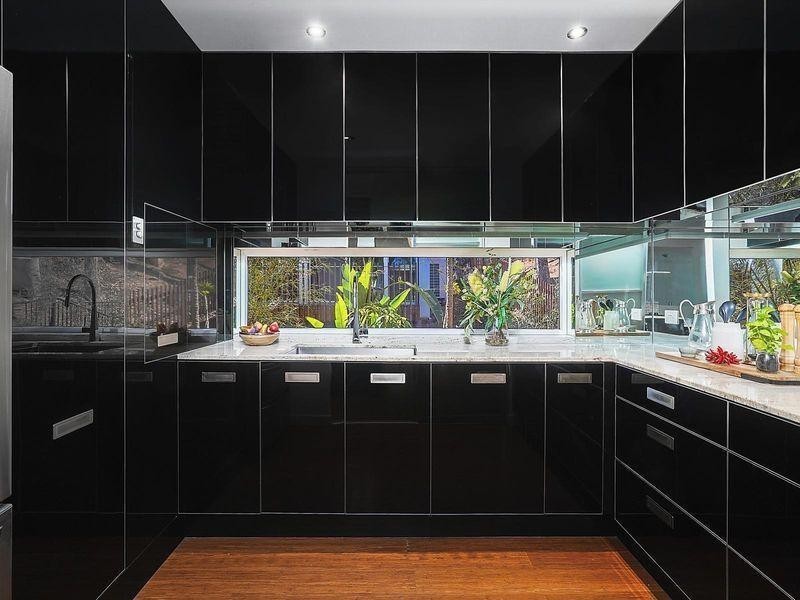 287I Kenmore Road, Fig Tree Pocket QLD 4069