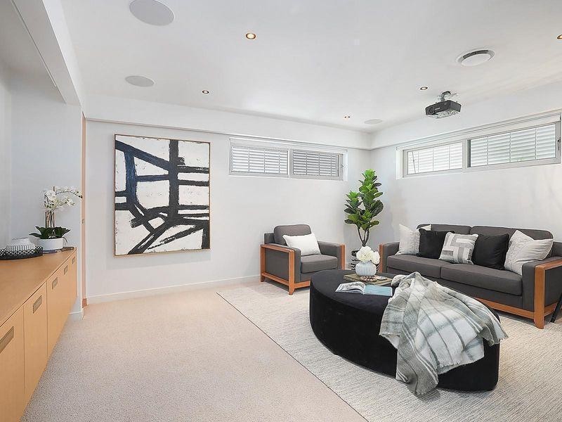 287I Kenmore Road, Fig Tree Pocket QLD 4069