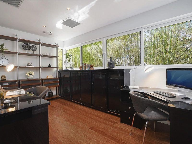 287I Kenmore Road, Fig Tree Pocket QLD 4069