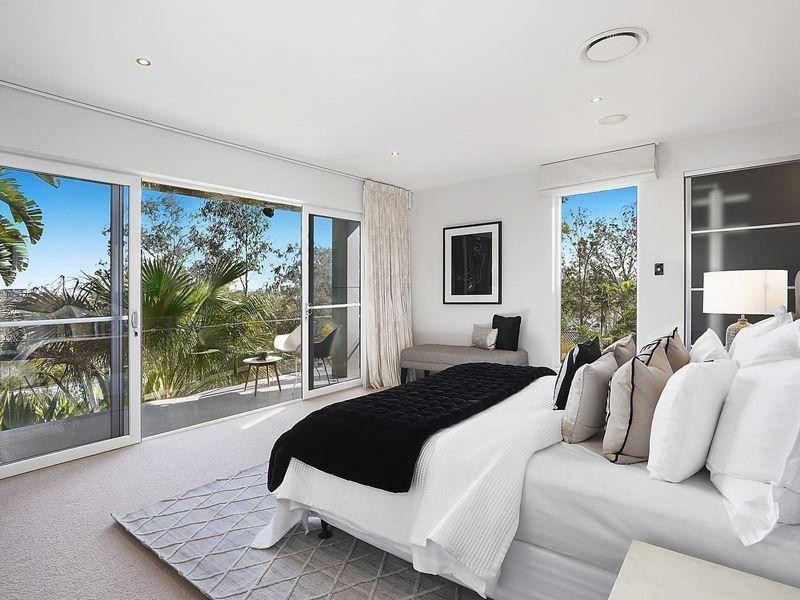 287I Kenmore Road, Fig Tree Pocket QLD 4069