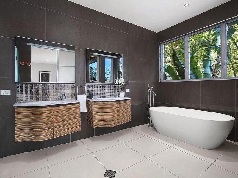 287I Kenmore Road, Fig Tree Pocket QLD 4069