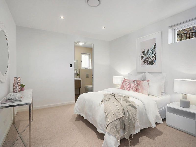 287I Kenmore Road, Fig Tree Pocket QLD 4069