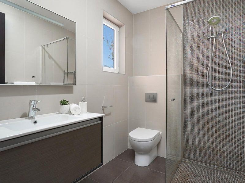 287I Kenmore Road, Fig Tree Pocket QLD 4069