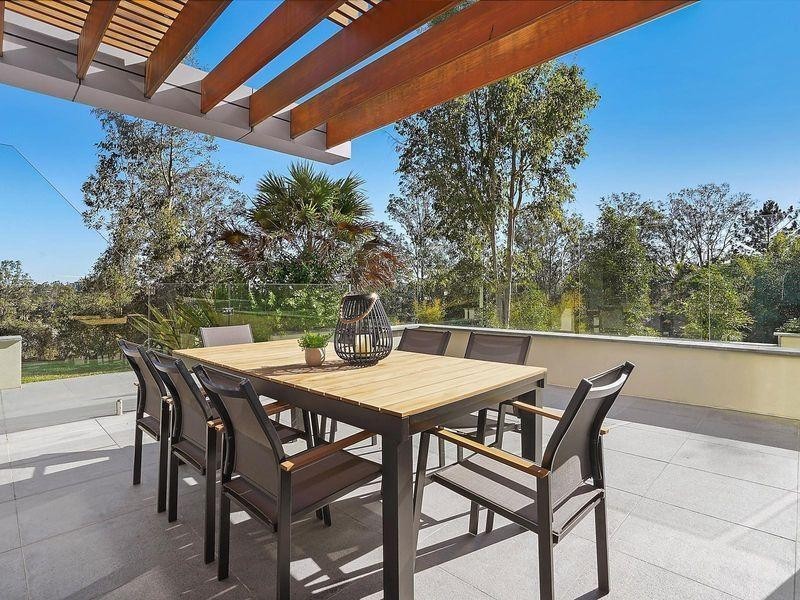 287I Kenmore Road, Fig Tree Pocket QLD 4069