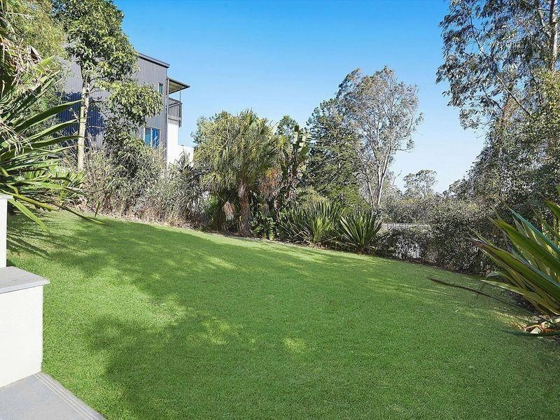 287I Kenmore Road, Fig Tree Pocket QLD 4069