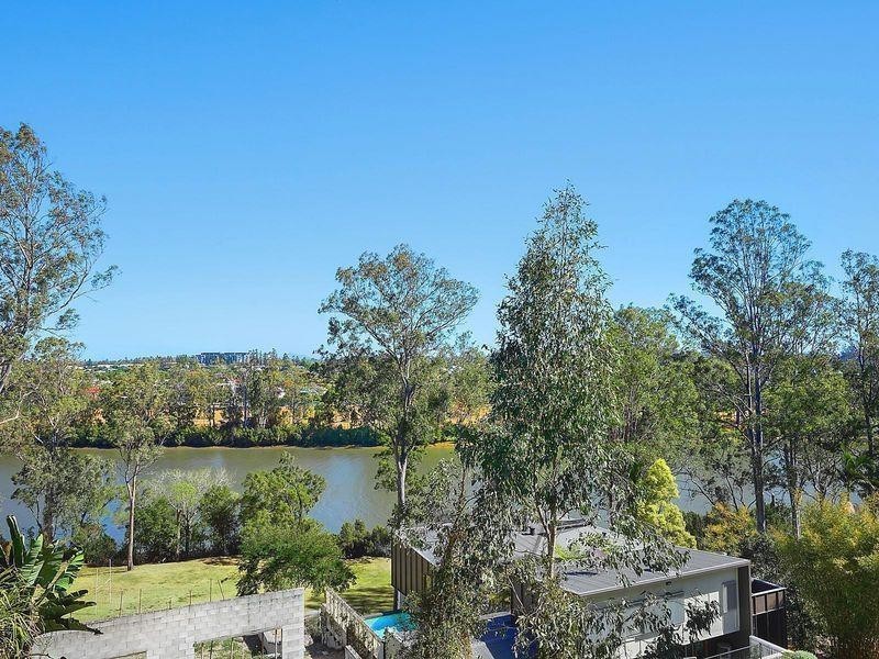 287I Kenmore Road, Fig Tree Pocket QLD 4069