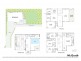 287I Kenmore Road, Fig Tree Pocket QLD 4069 Floorplan
